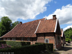 Klopjeswoningen